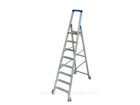 item_img