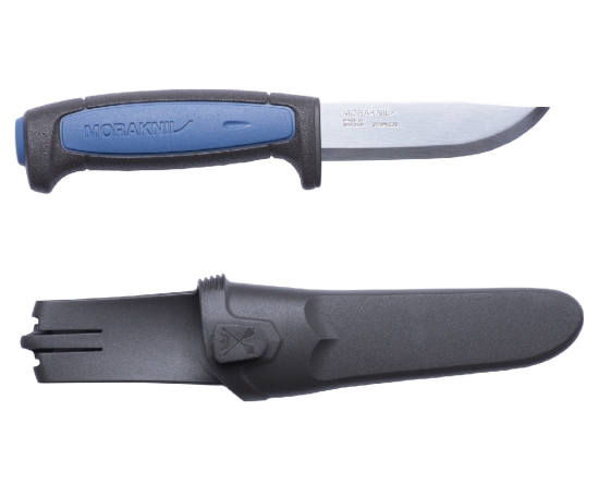 Нож Morakniv Pro S