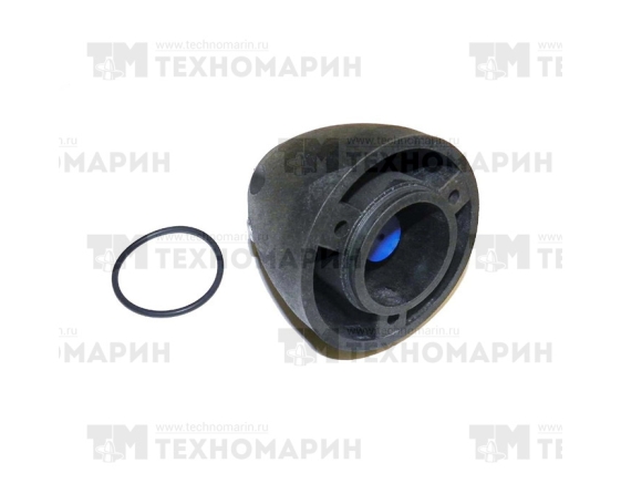 Конус (крышка) водомета WSM BRP 003-415-02 WSM