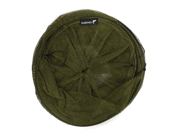 Садок Salmo 180х40х40см