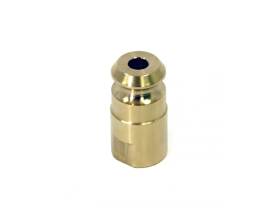 Адаптер рулевого троса Ultraflex для G10 (аналог X.333) 010205T Ultraflex
