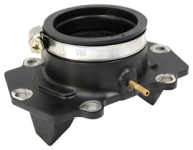 Впускной патрубок Arctic Cat 07-101-05 Sport Parts Inc.