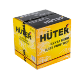 Бухта цепи 0,325 Prof/100F Huter