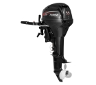 Подвесной лодочный мотор Hidea HD9.9FHS