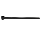 Тяга подвески поперечная (нижняя) Polaris 08-391 Sport Parts Inc.