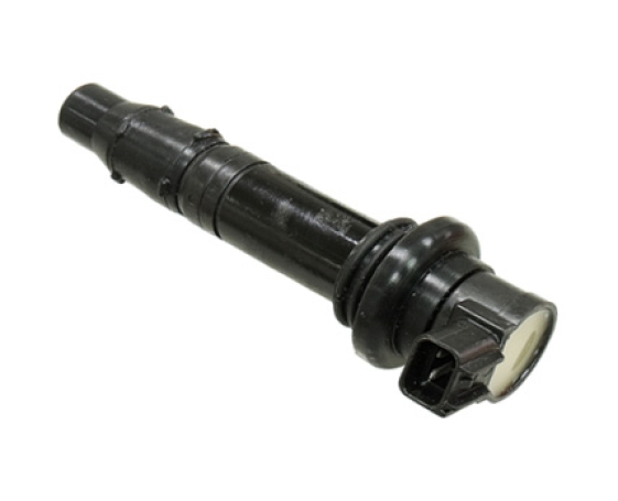 Катушка зажигания Yamaha SM-01123 Sport Parts Inc.