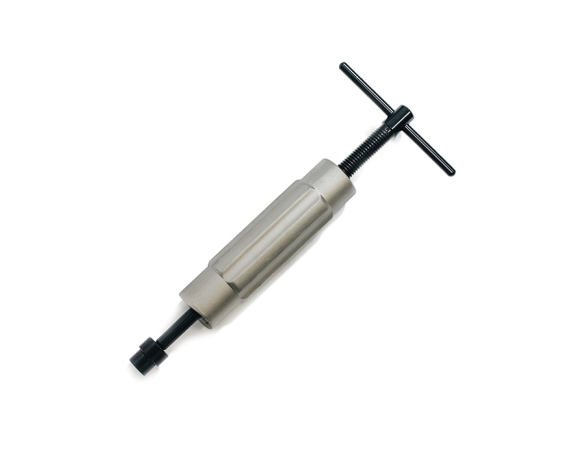 Съемник поршневого пальца SPI 09-610