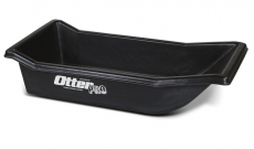 Сани 200818 Small Otter Pro Sled