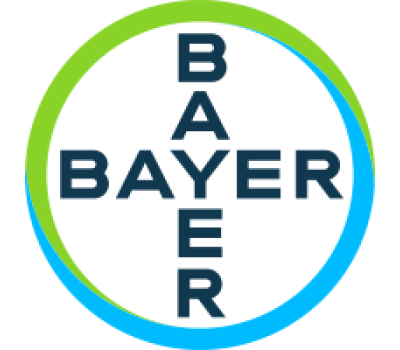 Bayer