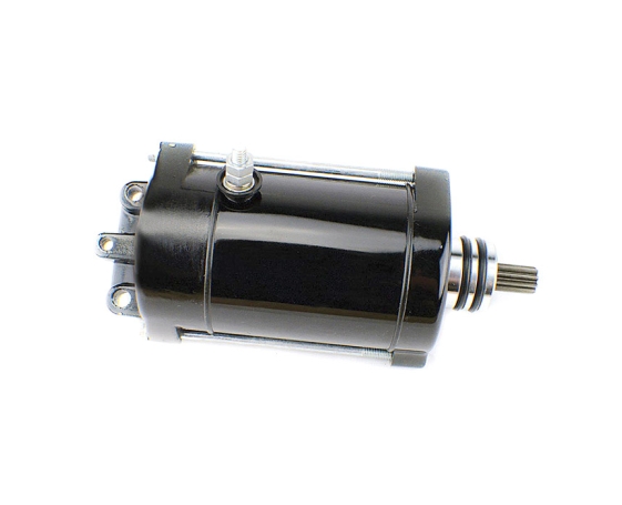 Стартер BRP 951 PH100-SD05-R WSM
