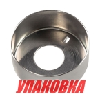 Купить Omax Обойма помпы Mercury/Tohatsu 40-50, Omax (упаковка из 3 шт.) у официального дилера со скидкой
