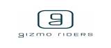 Gismo Riders
