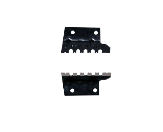 Нож Ripper к мотоледобуру Jiffy 225/9''  (1 шт.) арт.3539