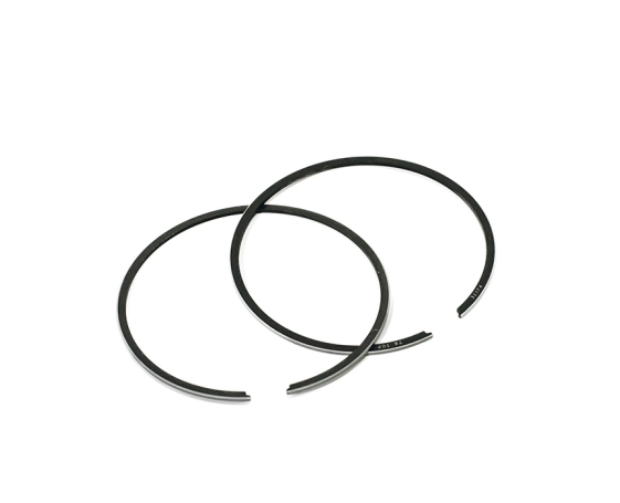 Поршневые кольца 552F (номинал) SM-09081R Sport Parts Inc.