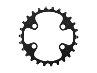 item_img