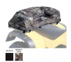 Сумка сиденье ATV Logic на багажник ATV Deluxe Padded Seat RackBag, Mossy Oak ATVPB-MO