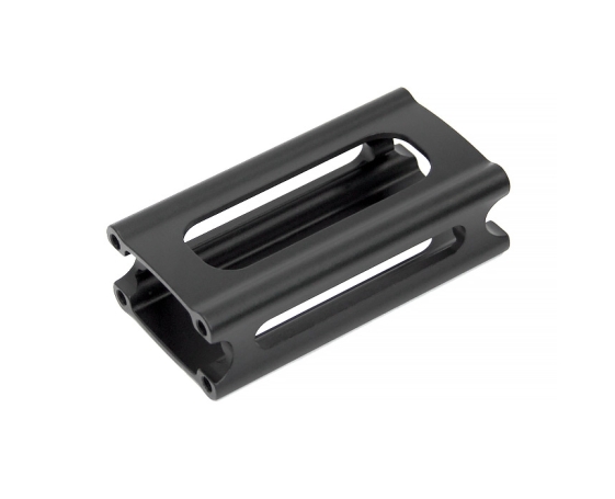 Проставка руля SM-08700-2 SPI