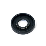 Купить Tohatsu Сальник Oil Seal 12-28-5 TOHATSU 3B2-01215-0 у официального дилера со скидкой
