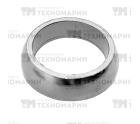 Уплотнительное кольцо глушителя BRP SM-02017 Sport Parts Inc.