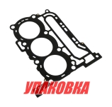 Прокладка под головку цилиндров Suzuki 40-60, MR (упаковка из 4 шт.)