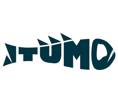 ITUMO