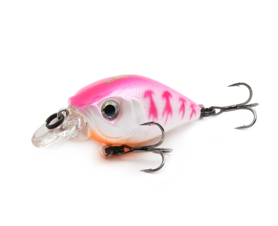 Воблер FISHYCAT icat 32F-SR / X14