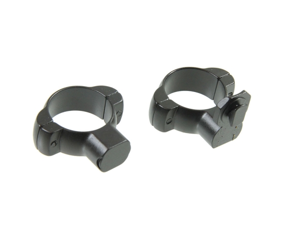 Крепление Veber SR-3003Н высокое 22478