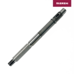 Купить Нет данных Гребной вал Yamaha SC-PL042 у официального дилера со скидкой