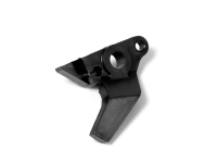 item_img