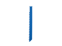 item_img