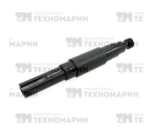 Вал заднего хода Русская Механика Буран RM-068930