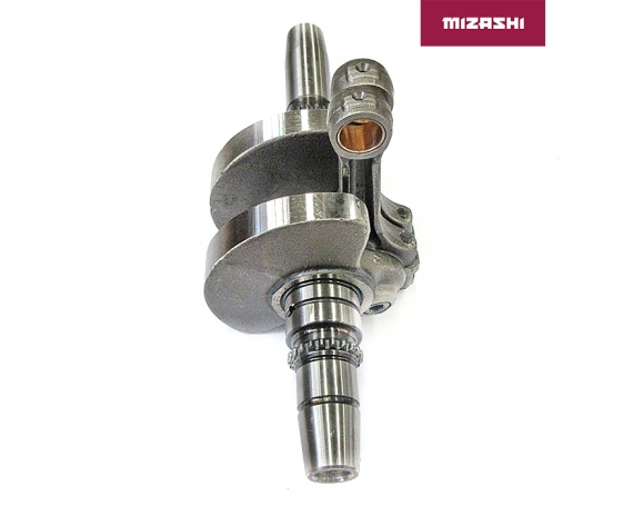 Коленвал BRP AT-MZ1204