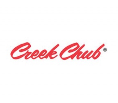 Creek Chub