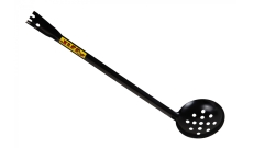 Черпак для зимней рыбалки J500 Chipper Dipper™