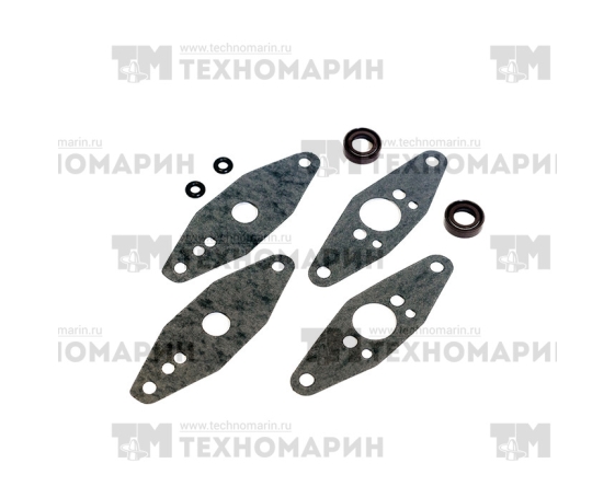 Комплект прокладок RAVE клапана SPI Arctic Cat 09-719103