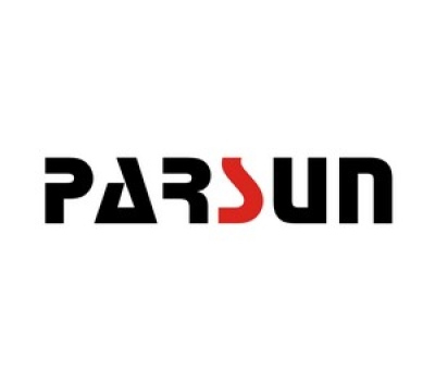 Parsun