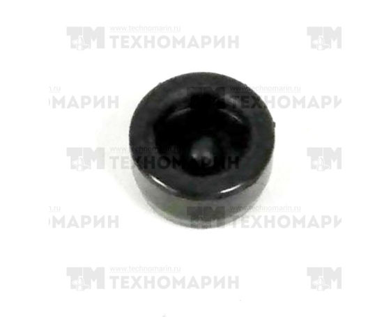 Демпфер вала водомета WSM BRP 003-351 WSM