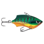 Воблер RAPALA Rap-V Blade 05 /FT /тонущий/ 5см, 10гр.
