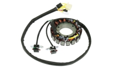 Статор Polaris SM-01358 SPI