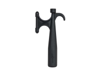 item_img