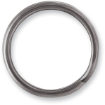 Заводное кольцо VMC SSSR (нерж. сталь) №5 198LB (6шт)