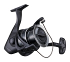 Катушка Okuma Custom Spod 7000S