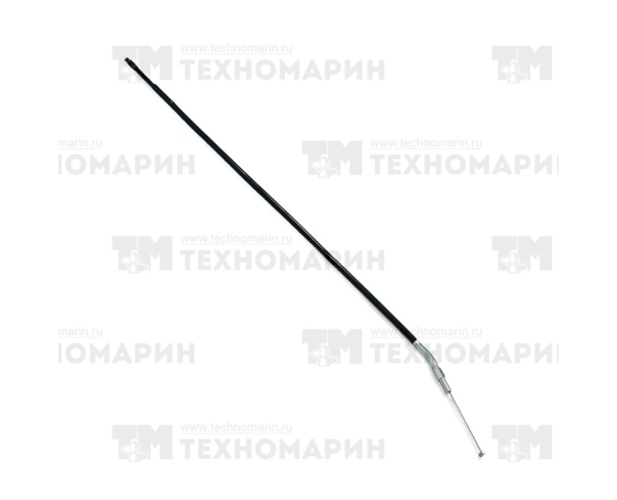 Трос газа Yamaha SM-05251 SPI