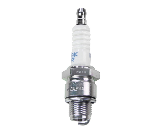 Свеча NGK BR6HS-10 1090