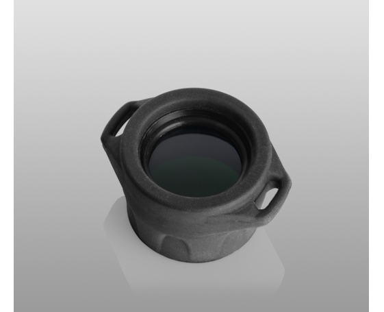 Фильтр Armytek AF-24 Зеленый A00601G