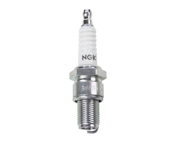 Свеча NGK BP8ES 2912