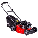 Бензиновая газонокосилка HND LM 53 XS
