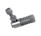 Фитинг СДУ ULTRAFLEX C2, C8 и MACHCZero L.7