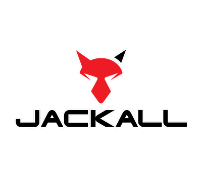 Jackall