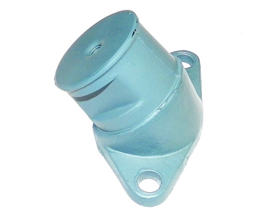 Опора двигателя Yamaha 011-115 WSM